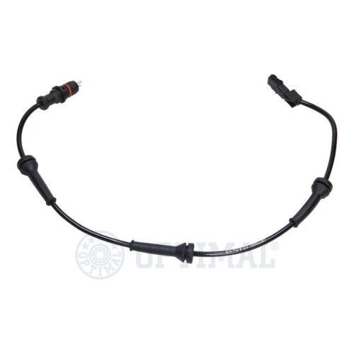 OPTIMAL Sensor, Raddrehzahl 06-S132