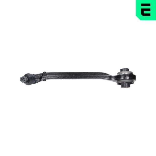 OPTIMAL Lenker, Radaufh&auml;ngung G5-883