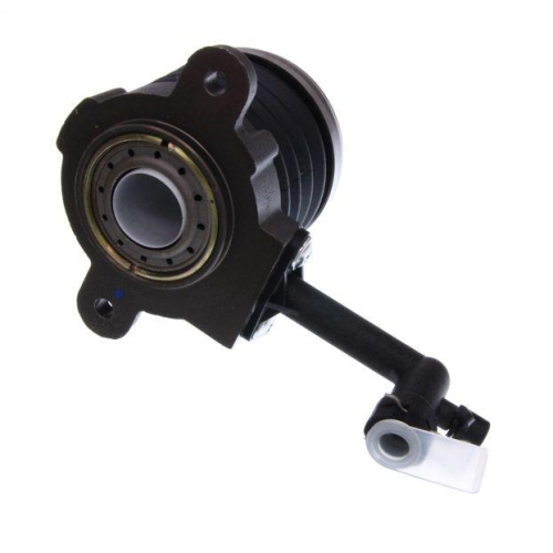 MAXGEAR Zentralausr&uuml;cker, Kupplung 61-0073