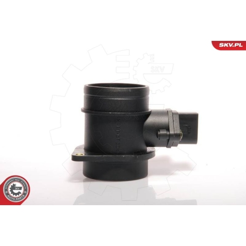 ESEN SKV Luftmassenmesser 07SKV016