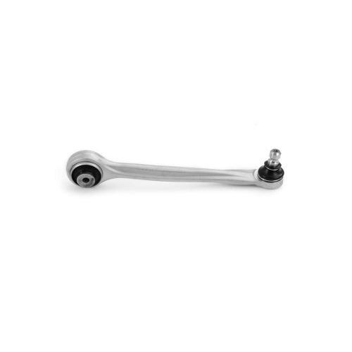 SKF Lenker, Radaufh&auml;ngung VKDS 321121 B