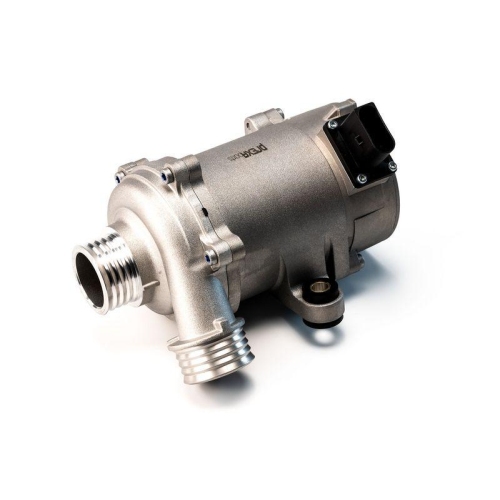 PREXAparts Wasserpumpe, Motorkühlung P150527