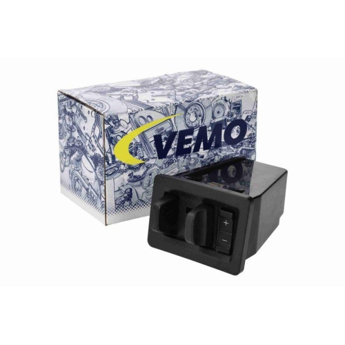 VEMO Schalter, Feststellbremsbet&auml;tigung Original VEMO Qualit&auml;t V25-73-0197