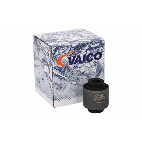 VAICO Lagerung, Lenker Original VAICO Qualit&auml;t V32-0296