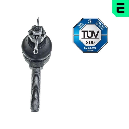 OPTIMAL Spurstangenkopf G1-918