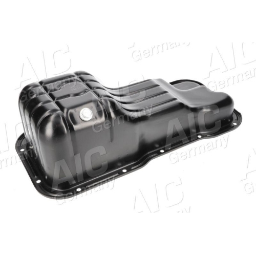 AIC &Ouml;lwanne Original AIC Quality 54713