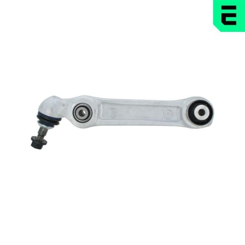 OPTIMAL Lenker, Radaufhängung G5-2107