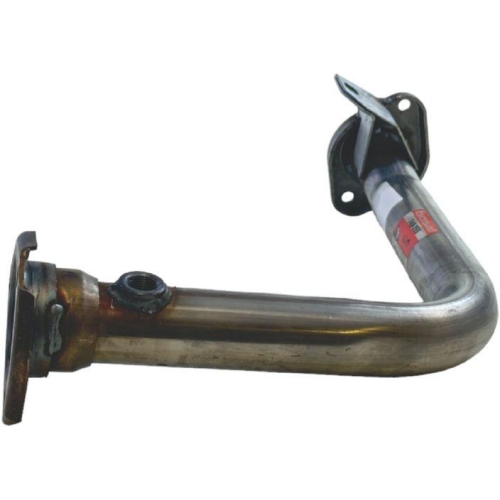 BOSAL Abgasrohr 740-355