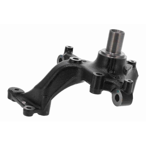 VAICO Achsschenkel, Radaufhängung Green Mobility Parts V10-7856