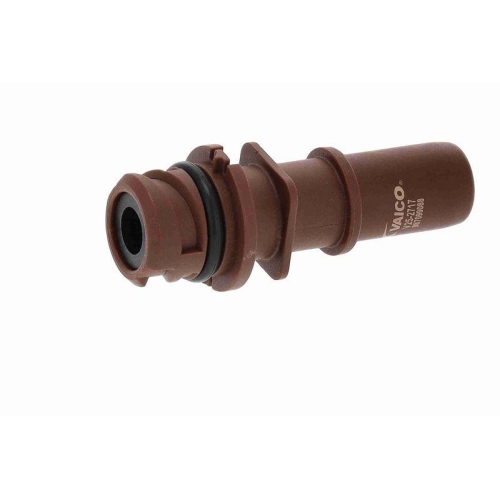 VAICO Ventil, Kurbelgeh&auml;useentl&uuml;ftung Original VAICO Qualit&auml;t V25-2717