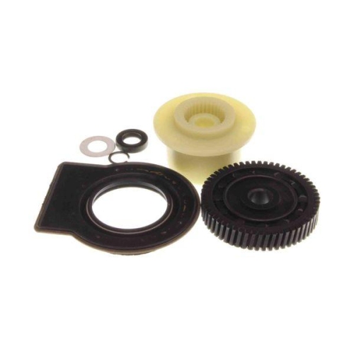 MAXGEAR Reparatursatz, Getriebeausgangswelle (ASG) 27-1493
