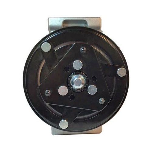 MAHLE Kompressor, Klimaanlage BEHR ACP 1445 000S