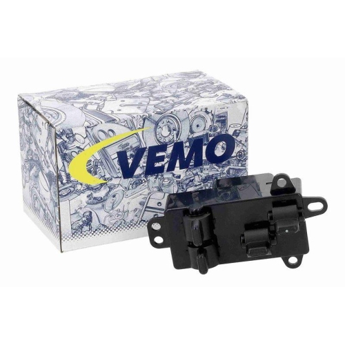 VEMO Schalter, Fensterheber Original VEMO Qualit&auml;t V33-73-0049