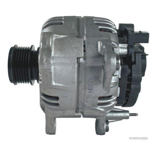 HERTH+BUSS ELPARTS Generator