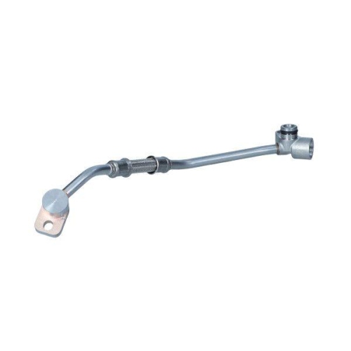 MAXGEAR Ölleitung, Lader