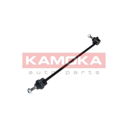 KAMOKA Stange/Strebe, Stabilisator