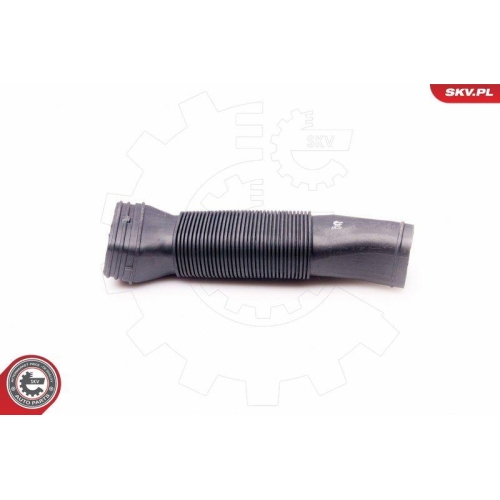 ESEN SKV Ansaugschlauch, Luftfilter