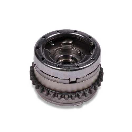 HEPU Nockenwellenversteller IPD inside