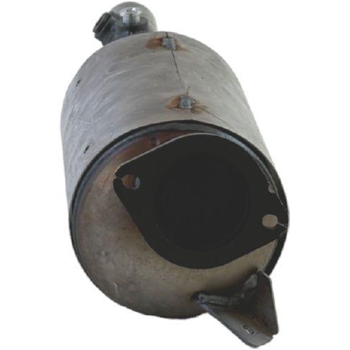 BOSAL Ru&szlig;-/Partikelfilter, Abgasanlage 095-811