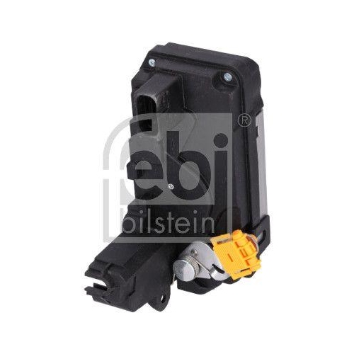 FEBI BILSTEIN T&uuml;rschloss febi Plus 1000517