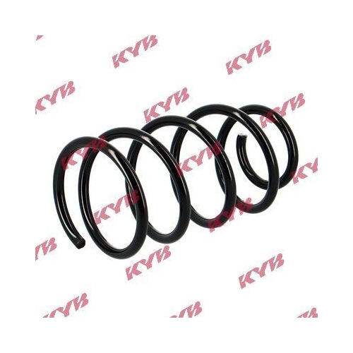 KYB Fahrwerksfeder K-Flex RA3446