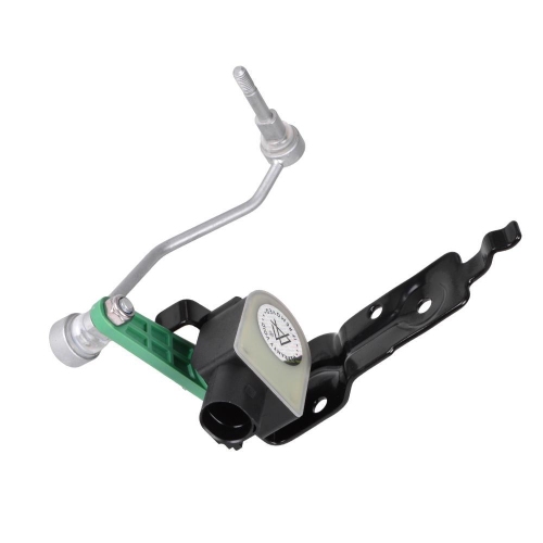 Niveausensor Luftfederung 4724-01-285B Miessler Automotive