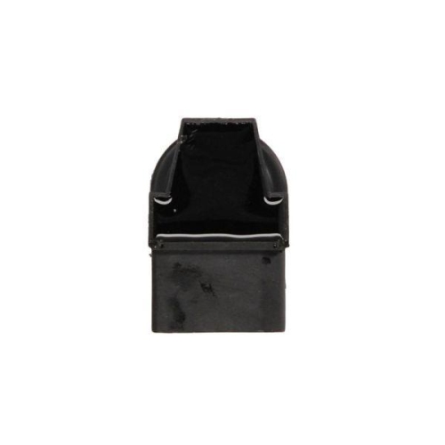 ENGITECH Zündspule ENT960042