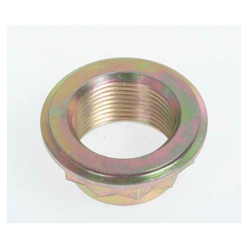 BTA Achsmutter, Antriebswelle 471B0055BTA