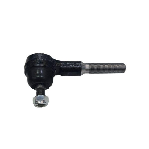 CTR Spurstangenkopf CE0849