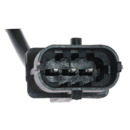 VALEO Sensor, Nockenwellenposition 366834