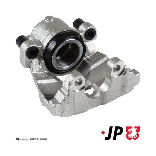 JP GROUP Bremssattel JP 1261903170