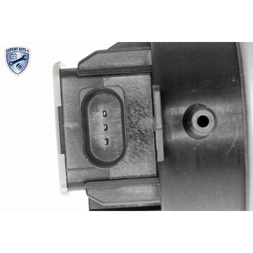 VEMO Steuerdose, Lader EXPERT KITS + V15-40-0023