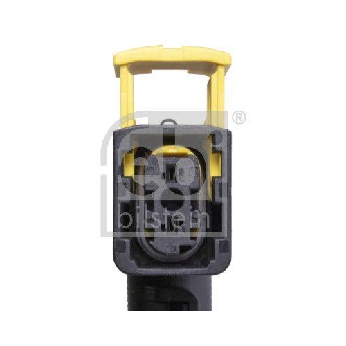 FEBI BILSTEIN Sensor, Abgastemperatur febi Plus 1000599