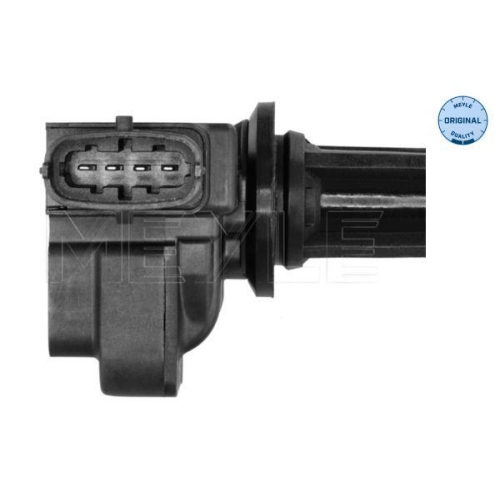 MEYLE Z&uuml;ndspule MEYLE-ORIGINAL: True to OE. 614 885 0034