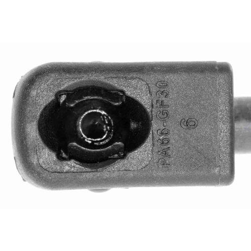 VAICO Gasfeder, Koffer-/Laderaum Original VAICO Qualit&auml;t V10-3238