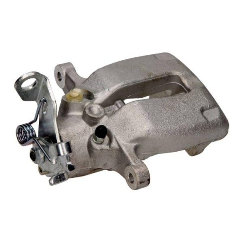 MAXGEAR Bremssattel 82-0092