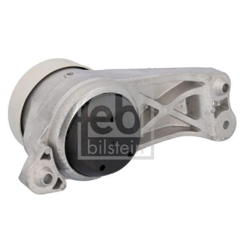 FEBI BILSTEIN Lagerung, Motor 1003237