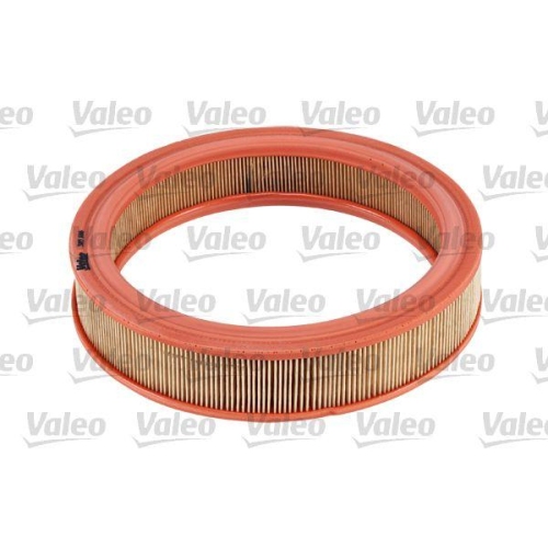 VALEO Luftfilter 585686