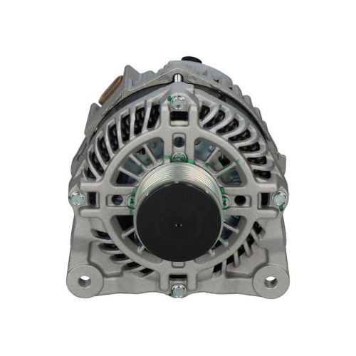 VALEO Generator VALEO ORIGINS 443531