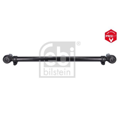 FEBI BILSTEIN Lenkstange ProKit 1001833