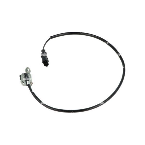 NRF Sensor, Nockenwellenposition 754017