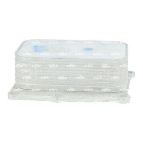 NRF &Ouml;lk&uuml;hler, Motor&ouml;l 31916