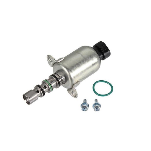 METZGER AUTOTEILE Ventil, Hydraulikaggregat-Autom.Getr. ORIGINAL ERSATZTEIL 0899265