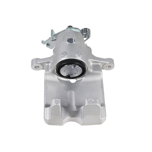 METZGER AUTOTEILE Bremssattel 6261482