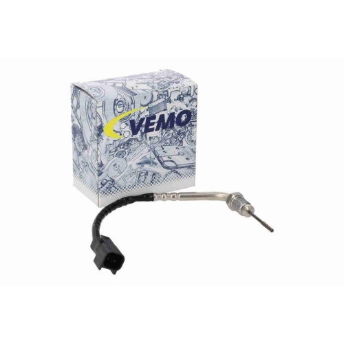 VEMO Sensor, Abgastemperatur Original VEMO Qualit&auml;t V32-72-0149