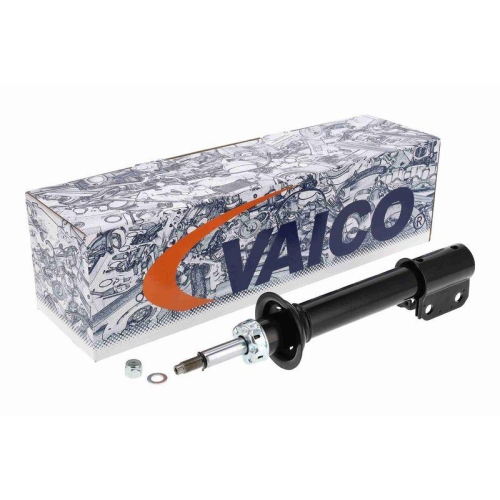 VAICO Sto&szlig;d&auml;mpfer Original VAICO Qualit&auml;t V46-1732