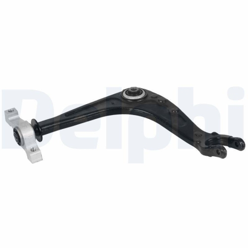 DELPHI Lenker, Radaufh&auml;ngung TC4517