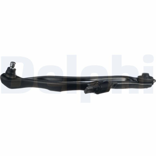 DELPHI Lenker, Radaufh&auml;ngung TC7628