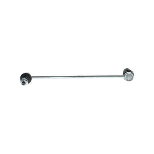 BOSCH Stange/Strebe, Stabilisator 0 986 141 493