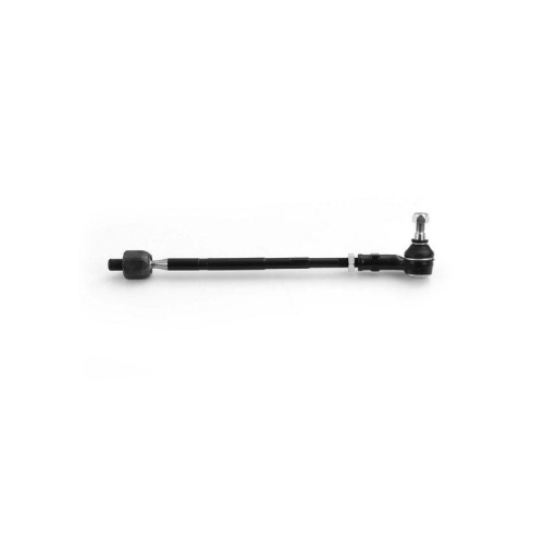 SKF Spurstange VKDY 331007